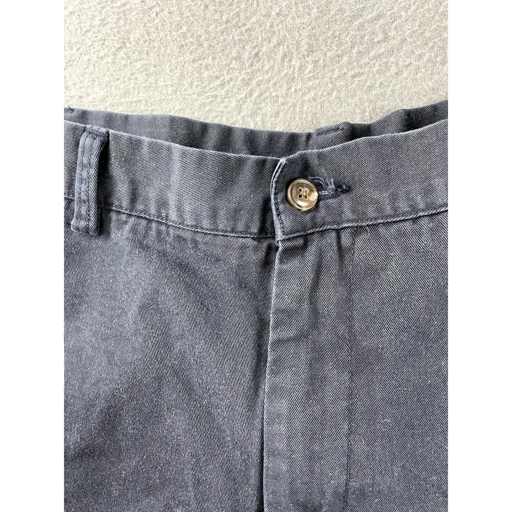 Polo Ralph Lauren item good